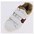 GUCCI Web Sherry Line Kinderschuhe aus Leder Weiß Auth ar14270 - Ansicht 25
