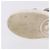 GUCCI Web Sherry Line Kinderschuhe aus Leder Weiß Auth ar14270 - Ansicht 27