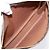 LOUIS VUITTON Monogram Pochette Accessoires Pouch M51980 LV Auth BA15816V Monogramma - vista 10