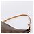 LOUIS VUITTON Monogram Pochette Accessoires Pouch M51980 LV Auth BA15816V Monogramma - vista 14