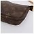 LOUIS VUITTON Monogram Pochette Accessoires Pouch M51980 LV Auth BA15816V Monogramma - vista 15