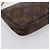 LOUIS VUITTON Monogram Pochette Accessoires Pouch M51980 LV Auth BA15816V Monogramma - vista 16
