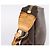 LOUIS VUITTON Monogram Pochette Accessoires Pouch M51980 LV Auth BA15816V Monogramma - vista 19