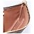 LOUIS VUITTON Monogram Pochette Accessoires Pouch M51980 LV Auth BA15816V Monogramma - vista 22
