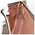 LOUIS VUITTON Monogram Pochette Accessoires Pouch M51980 LV Auth BA15816V Monogramma - vista 23