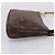 LOUIS VUITTON Monogram Pochette Accessoires Pouch M51980 LV Auth BA15816V Monogramma - vista 4