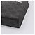 Céline Bolso de mano CELINE Triomphe Canvas Mini Vertical Cabas PVC 2way Negro Auth 204112M - vista 15