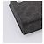 Céline Bolso de mano CELINE Triomphe Canvas Mini Vertical Cabas PVC 2way Negro Auth 204112M - vista 16