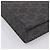 Céline Bolso de mano CELINE Triomphe Canvas Mini Vertical Cabas PVC 2way Negro Auth 204112M - vista 18