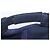 BURBERRY Kappe aus Baumwolle Navy Red Auth BA15549 Rot Marineblau - Ansicht 10