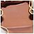 Borsa a tracolla LOUIS VUITTON Monogram Petit Noe M42226 LV Auth 203112V Monogramma - vista 10
