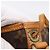 Borsa a tracolla LOUIS VUITTON Monogram Petit Noe M42226 LV Auth 203112V Monogramma - vista 11