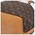 Borsa a tracolla LOUIS VUITTON Monogram Petit Noe M42226 LV Auth 203112V Monogramma - vista 14