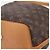Borsa a tracolla LOUIS VUITTON Monogram Petit Noe M42226 LV Auth 203112V Monogramma - vista 16