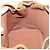 Borsa a tracolla LOUIS VUITTON Monogram Petit Noe M42226 LV Auth 203112V Monogramma - vista 17