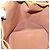 Borsa a tracolla LOUIS VUITTON Monogram Petit Noe M42226 LV Auth 203112V Monogramma - vista 18