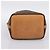 Borsa a tracolla LOUIS VUITTON Monogram Petit Noe M42226 LV Auth 203112V Monogramma - vista 5