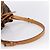 Borsa a tracolla LOUIS VUITTON Monogram Petit Noe M42226 LV Auth 203112V Monogramma - vista 7