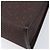 Autre Marque Borsa a mano SAINT LAURENT PVC Canvas 2way Brown Gold Auth BA15808A Marrone D'oro - vista 16