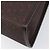 Autre Marque Borsa a mano SAINT LAURENT PVC Canvas 2way Brown Gold Auth BA15808A Marrone D'oro - vista 18