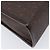 Autre Marque Borsa a mano SAINT LAURENT PVC Canvas 2way Brown Gold Auth BA15808A Marrone D'oro - vista 19