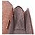 Autre Marque Borsa a mano SAINT LAURENT PVC Canvas 2way Brown Gold Auth BA15808A Marrone D'oro - vista 23