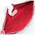 LOUIS VUITTON Monogram Cherry Mon Cheri Shoulder Bag M95000 LV Auth 167621SM Monogramma - vista 10