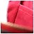 LOUIS VUITTON Monogram Cherry Mon Cheri Shoulder Bag M95000 LV Auth 167621SM Monogramma - vista 11