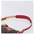 LOUIS VUITTON Monogram Cherry Mon Cheri Shoulder Bag M95000 LV Auth 167621SM Monogramma - vista 14