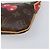 LOUIS VUITTON Monogram Cherry Mon Cheri Shoulder Bag M95000 LV Auth 167621SM Monogramma - vista 15