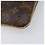 LOUIS VUITTON Monogram Cherry Mon Cheri Shoulder Bag M95000 LV Auth 167621SM Monogramma - vista 16