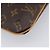 LOUIS VUITTON Monogram Cherry Mon Cheri Shoulder Bag M95000 LV Auth 167621SM Monogramma - vista 18