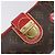 LOUIS VUITTON Monogram Cherry Mon Cheri Shoulder Bag M95000 LV Auth 167621SM Monogramma - vista 20