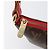 LOUIS VUITTON Monogram Cherry Mon Cheri Shoulder Bag M95000 LV Auth 167621SM Monogramma - vista 21
