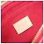 LOUIS VUITTON Monogram Cherry Mon Cheri Shoulder Bag M95000 LV Auth 167621SM Monogramma - vista 23