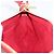 LOUIS VUITTON Monogram Cherry Mon Cheri Shoulder Bag M95000 LV Auth 167621SM Monogramma - vista 24