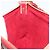 LOUIS VUITTON Monogram Cherry Mon Cheri Shoulder Bag M95000 LV Auth 167621SM Monogramma - vista 25