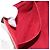 LOUIS VUITTON Monogram Cherry Mon Cheri Shoulder Bag M95000 LV Auth 167621SM Monogramma - vista 26