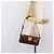 LOUIS VUITTON Monogram Cherry Mon Cheri Shoulder Bag M95000 LV Auth 167621SM Monogramma - vista 27