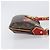 LOUIS VUITTON Monogram Cherry Mon Cheri Shoulder Bag M95000 LV Auth 167621SM Monogramma - vista 3