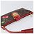 LOUIS VUITTON Monogram Cherry Mon Cheri Shoulder Bag M95000 LV Auth 167621SM Monogramma - vista 6