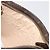 LOUIS VUITTON Monogram Bucket PM Accessory Pouch LV Auth 204384 - view 10