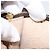 LOUIS VUITTON Monogram Bucket PM Accessory Pouch LV Auth 204384 - view 12