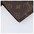 LOUIS VUITTON Monogram Bucket PM Accessory Pouch LV Auth 204384 - view 17