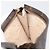 LOUIS VUITTON Monogram Bucket PM Accessory Pouch LV Auth 204384 - view 18