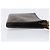 LOUIS VUITTON Monogram Bucket PM Accessory Pouch LV Auth 204384 - view 3