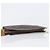 LOUIS VUITTON Monogram Bucket PM Accessory Pouch LV Auth 204384 - view 5