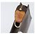 LOUIS VUITTON Monogram Bucket PM Accessory Pouch LV Auth 204384 - view 7