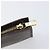 LOUIS VUITTON Monogram Bucket PM Accessory Pouch LV Auth 204384 - view 8