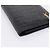 Autre Marque Cartera larga SAINT LAURENT efecto cocodrilo negro y oro Auth 205099A Dorado - vista 14